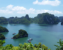 Vietnam03
