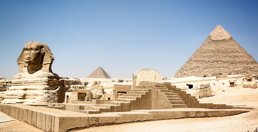 Egypt01
