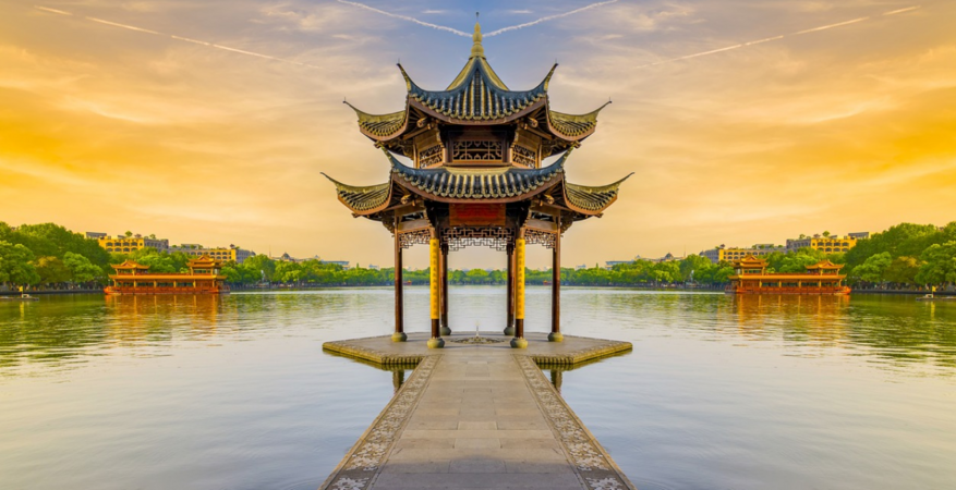 China01