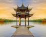 China01