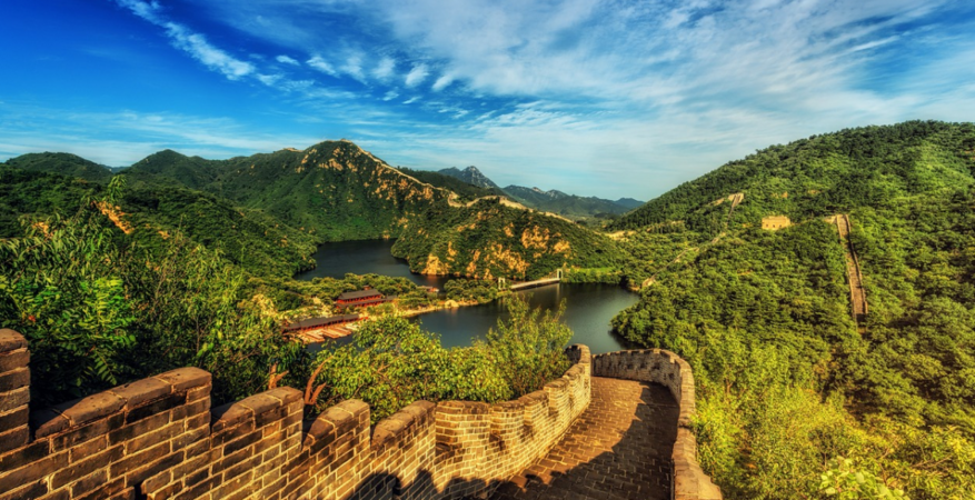 China02