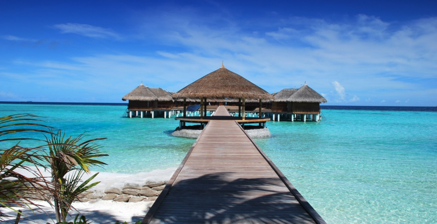 Maldives01