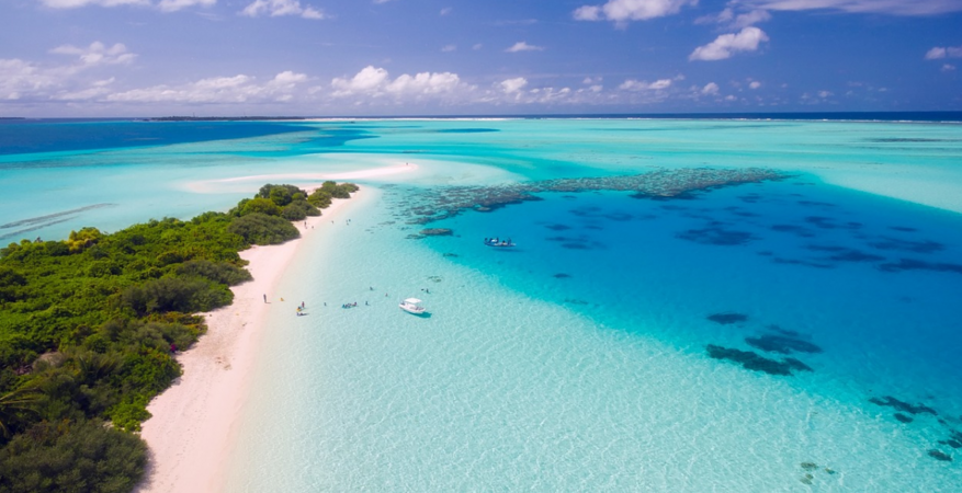 Maldives02