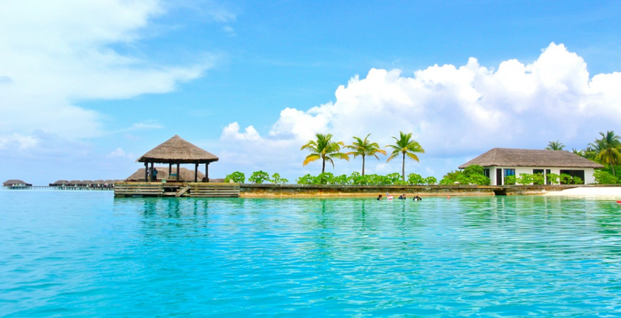 Maldives03